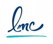 Lmc