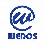 WEDOS - hosting, domény pro každého